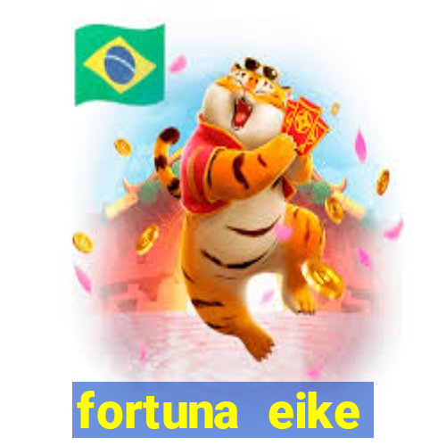 fortuna eike batista 2024